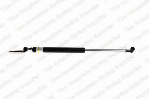 Упор багажника LESJOFORS 8192564 Toyota Celica 99-05