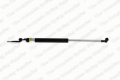 LESJOFORS 8192564 Toyota Celica 99-05