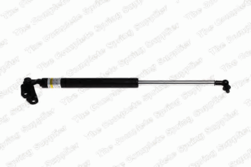 Упор багажника LESJOFORS 8192565 Toyota Celica 99-05