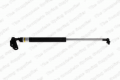 LESJOFORS 8192565 Toyota Celica 99-05