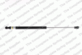 LESJOFORS 8192570 Toyota Avensis 1.6-2.2D-4D 09>