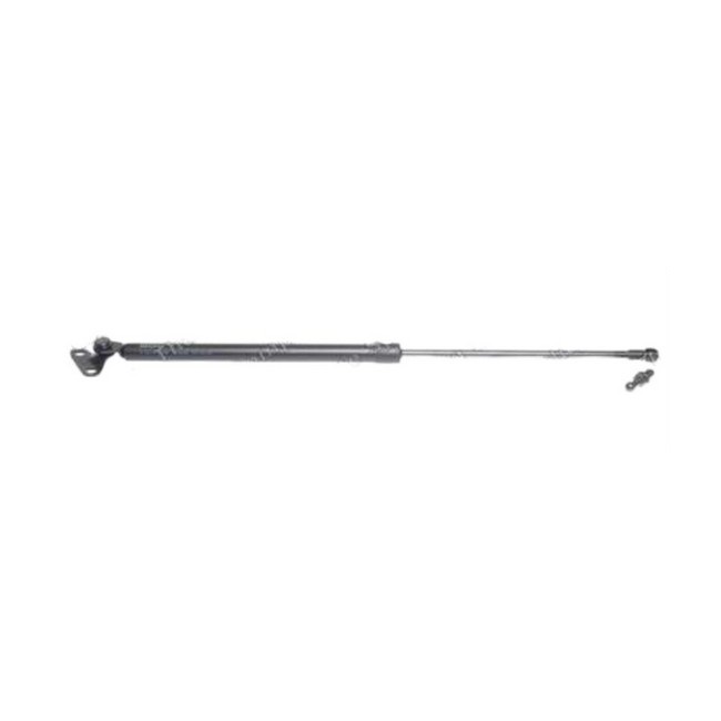 Упор багажника LESJOFORS 8192579 Toyota Land Cruiser 98-07