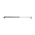 LESJOFORS 8192579 Toyota Land Cruiser 98-07