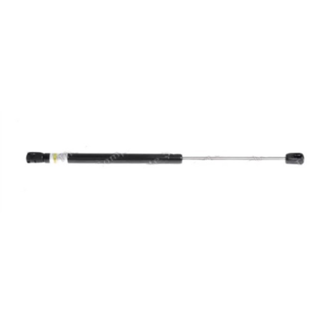 Упор багажника LESJOFORS 8195033 VW Golf/Passat/Bora 97>