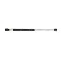 LESJOFORS 8195033 VW Golf/Passat/Bora 97>