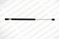 LESJOFORS 8195047 VW Touran 03>
