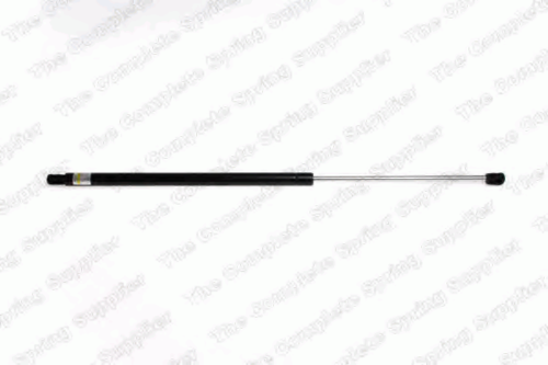 Упор багажника LESJOFORS 8195050 VW Caddy 04>