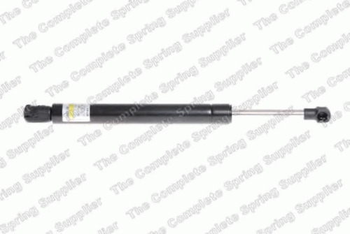Упор багажника LESJOFORS 8195055 VW Jetta III 05>