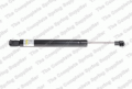 LESJOFORS 8195055 VW Jetta III 05>