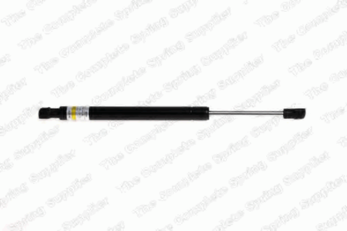 Упор багажника LESJOFORS 8195057 VW Touareg all 02>