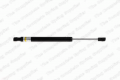 LESJOFORS 8195057 VW Touareg all 02>