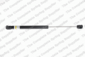 LESJOFORS 8195059 VW Passat 05>