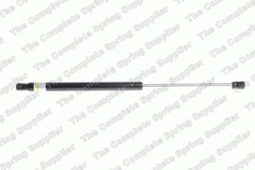 Упор багажника LESJOFORS 8195068 VW Tiguan 07>