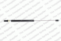 LESJOFORS 8195068 VW Tiguan 07>