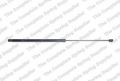 LESJOFORS 8195092 VW Caddy III/IV/Alltrack 1.2-2.0 TSI/TDI 10>