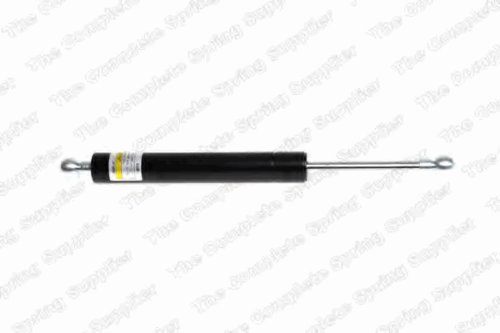 Упор багажника LESJOFORS 8195825 Volvo V70 II 2.0-2.5 99>