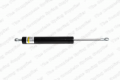 LESJOFORS 8195825 Volvo V70 II 2.0-2.5 99>