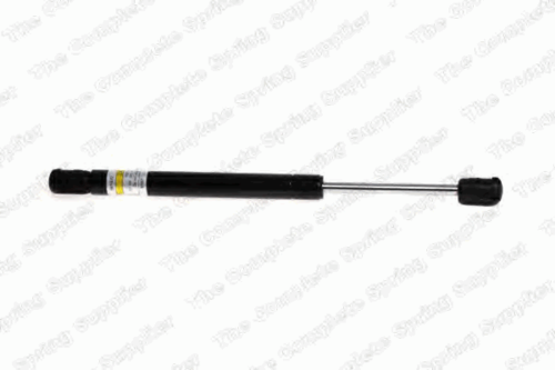 Упор багажника LESJOFORS 8195831 Volvo S80 II 2.0-3.2 06>