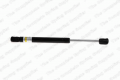 LESJOFORS 8195831 Volvo S80 II 2.0-3.2 06>