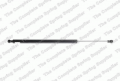 LESJOFORS 8195834 Volvo XC60 08>