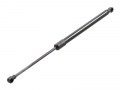 LYNXauto GS-1139