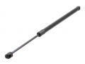 LYNXauto GS-1153