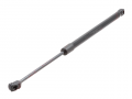 LYNXauto GS-1158