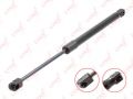 LYNXauto GS-1244 Audi 100 90-94 / A6 94-97
