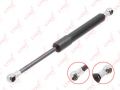 LYNXauto GS-1248 Audi 80/90 B3 87-91