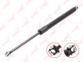 LYNXauto GS-1255 BMW E34 Hatchback 88-95