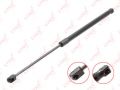 LYNXauto GS-1262 Citroen C4 04-