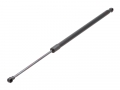 LYNXauto GS-1278
