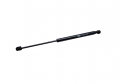 MAGNETI MARELLI 430719013900