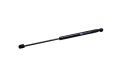 MAGNETI MARELLI 430719068700