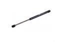 MAGNETI MARELLI 430719082800