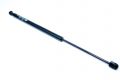 MAGNETI MARELLI 430719089100