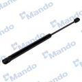 MANDO EGS00431K KIA Ceed (06-)