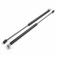 MANDO MOP045234
