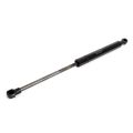 MANDO MOP045350