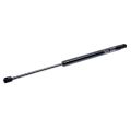MANDO MOP045542