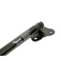 MANDO MOP045789