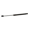 MANDO MOP046031