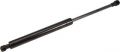 PARTS MALL PQA258 HYUNDAI H-1/STAREX 07-
