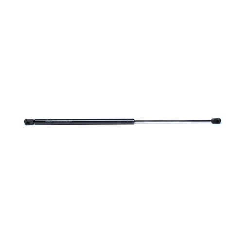 Упор багажника PARTS MALL PQA502 Hyundai Tuscon 04-08