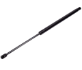 PARTS MALL PQB213-