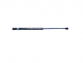PARTS MALL PQB249
