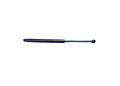 PARTS MALL PQB223