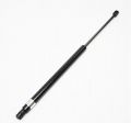 PARTS MALL PQD210-