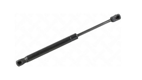 Упор багажника Stellox 11-10212-SX Audi 80 84-86