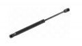 Stellox 11-10212-SX Audi 80 84-86